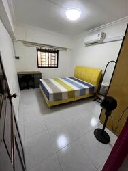 Blk 482 Jurong West Street 41 (Jurong West), HDB 3 Rooms #472286231